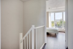 Morgenstond 43, Eline Makelaardij, Foto 26.jpg